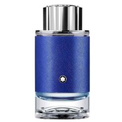 Tester Montblanc Explorer Ultra Blue EDP 100ml