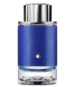 Tester Montblanc Explorer Ultra Blue EDP 100ml