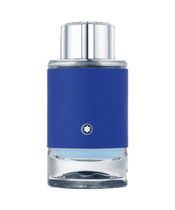 Nước hoa Montblanc Explorer Ultra Blue EDP