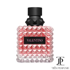 Valentino Donna Born In Roma EDP 100ml _ Tiến Perfume