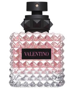 Valentino Donna Born In Roma EDP For Woman 100ml