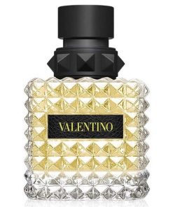 Valentino Donna Born In Roma Yellow Dream 100ml