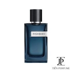 Y Eau de Parfum Intense Yves Saint Laurent 100ml _ Tiến Perfume