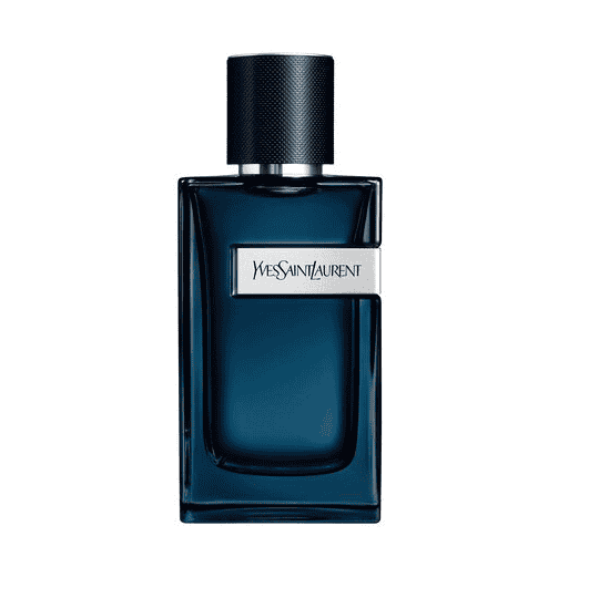 YSL Y EDP Intense 2023 EDP 100ml