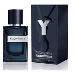 YSL Y EDP Intense 2023 EDP 60ml