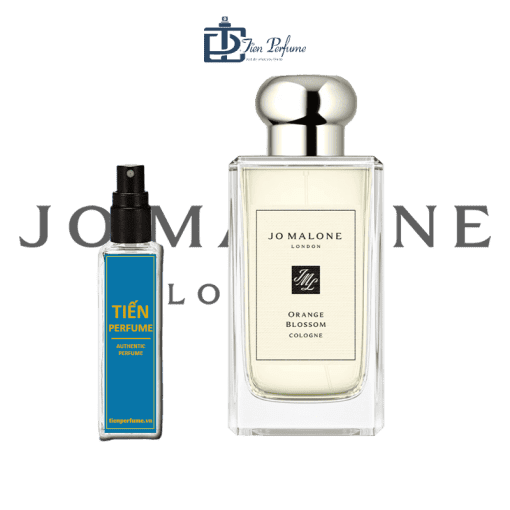 Chiết Jo Malone Orange Blossom Cologne 20ml