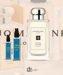 Chiết Jo Malone Orange Blossom Cologne 20ml Tiến Perfume