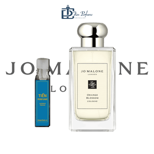 Chiết Jo Malone Orange Blossom Cologne 2ml