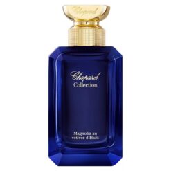 Chopard Magnolia Au Vetiver Du Haiti 100ml