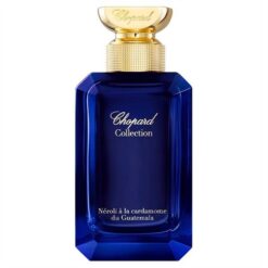 Chopard Neroli A La Cardamome Du Guatemala 100ml