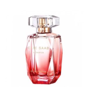 Elie Saab Le Parfum Resort Collection 50ml 1 Elie Saab Le Parfum Resort Collection 50ml