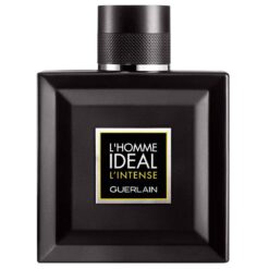 Guerlain L'Homme Ideal L'Intense EDP 100ml