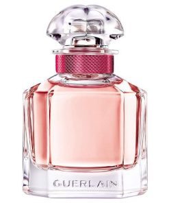 Guerlain Mon Guerlain Bloom of Rose EDP 100ml