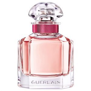 Guerlain Mon Guerlain Bloom of Rose EDP 100ml