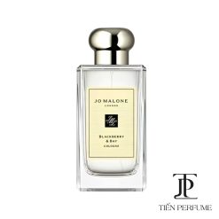 Jo Malone Blackberry & Bay Cologne 100ml _ Tiến Perfume