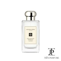 Jo Malone English Pear & Freesia Cologne 100ml _ Tiến Perfume