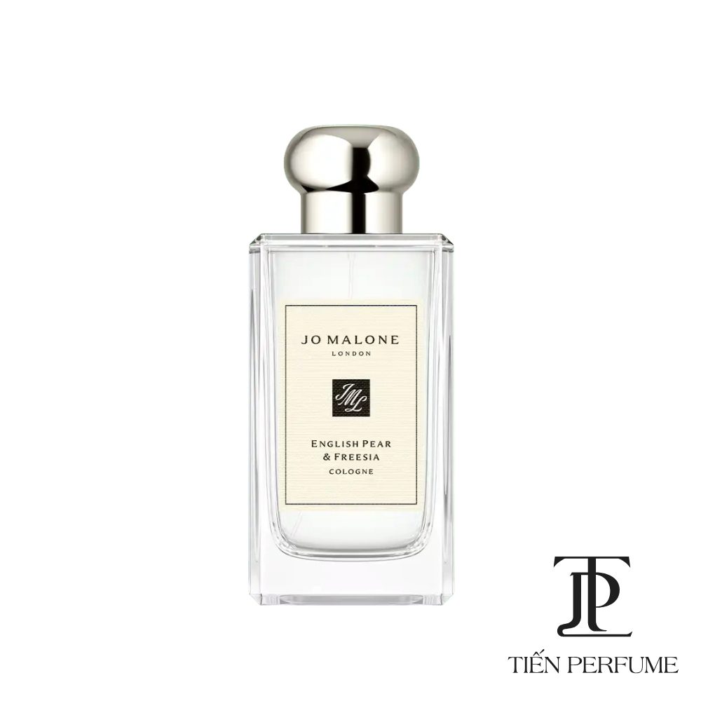 Jo Malone English Pear & Freesia Cologne 22 Jo Malone English Pear & Freesia Cologne 100ml _ Tiến Perfume