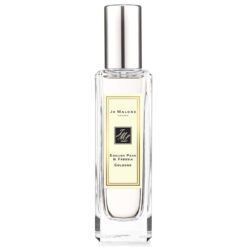 Jo Malone English Pear and Freesia Cologne 30ml