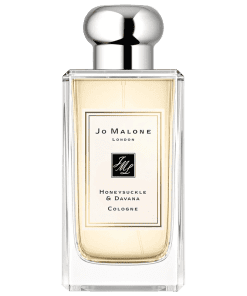 Jo Malone Honeysuckle & Davana Cologne 100ml