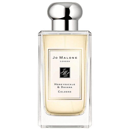 Jo Malone Honeysuckle & Davana Cologne 100ml