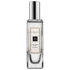 Jo Malone London Blackberry & Bay Cologne 30ml