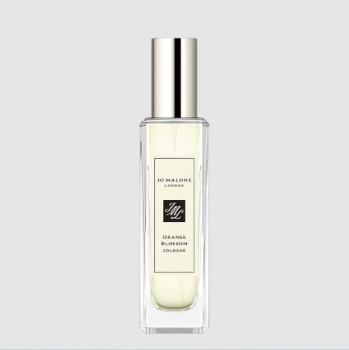 Jo Malone London Orange Blossom Cologne 30ml