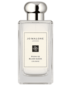 Jo Malone London Peony & Blush Suede Cologne 100ml