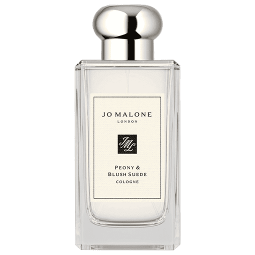 Jo Malone London Peony & Blush Suede Cologne 100ml