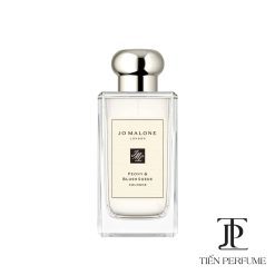 Jo Malone London Peony & Blush Suede Cologne 100ml _ Tiến Perfume