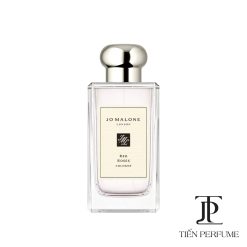 Jo Malone London Red Roses Cologne 100ml _ Tiến Perfume