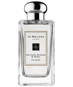 Jo Malone Nectarine Blossom & Honey Cologne 100ml