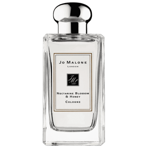 Jo Malone Nectarine Blossom & Honey Cologne 100ml