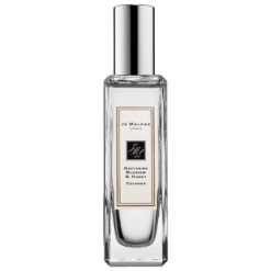 Jo Malone Nectarine Blossom & Honey Cologne 30ml