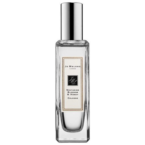 Jo Malone Nectarine Blossom & Honey Cologne 30ml