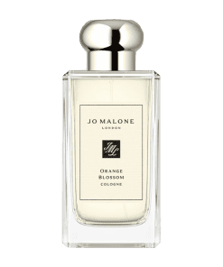 Jo Malone Orange Blossom Cologne 100ml