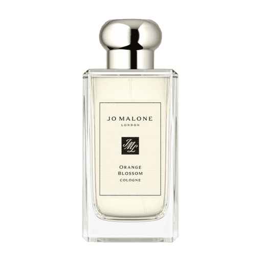 Jo Malone Orange Blossom Cologne 100ml