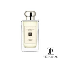 Jo Malone Orange Blossom Cologne 100ml _ Tiến Perfume