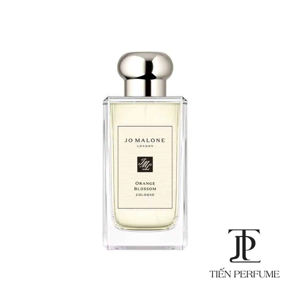 Jo Malone Orange Blossom Cologne 20 Jo Malone Orange Blossom Cologne 100ml _ Tiến Perfume