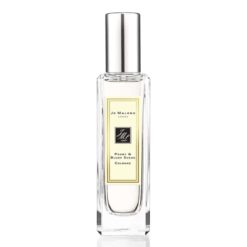 Jo Malone Peony Blush Suede Cologne 30ml