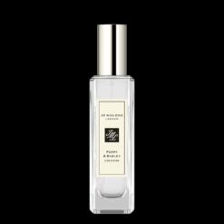 Jo Malone Poppy & Barley Cologne 30ml