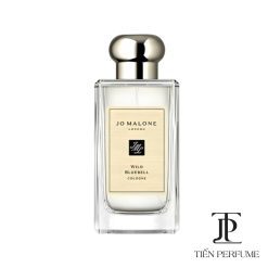 Jo Malone Wild Bluebell Cologne 100ml _ Tiến Perfume