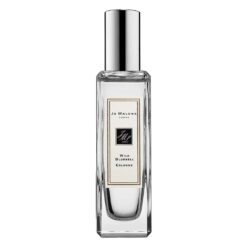 Jo Malone Wild Bluebell Cologne 30ml full seal