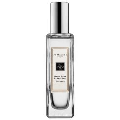 Jo Malone Wood Sage & Sea Salt Cologne 30ml
