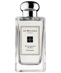 Jo malone Blackberry & Bay Cologne 100ml