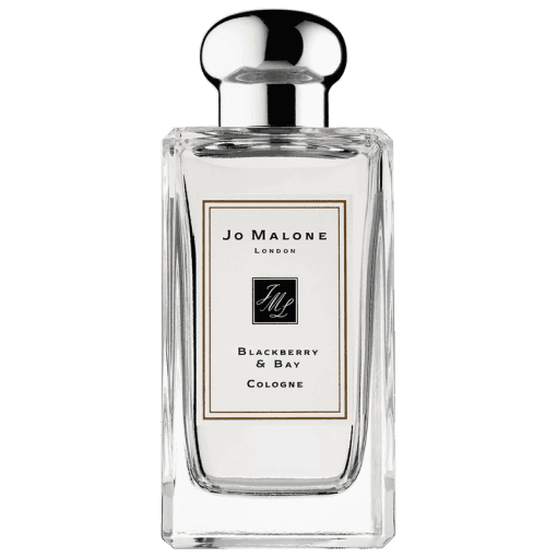 Jo malone Blackberry & Bay Cologne 100ml