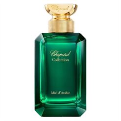 Nước hoa Chopard Miel D'Arabie 100ml