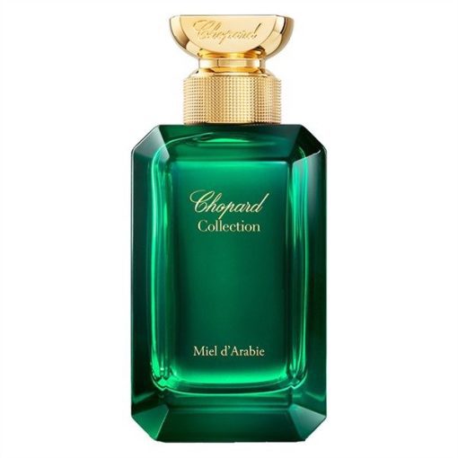 Nước hoa Chopard Miel D'Arabie 100ml