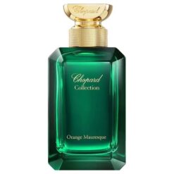 Nước hoa Chopard Orange Mauresque 100ml