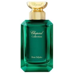 Nước hoa Chopard Rose Seljuke 100ml