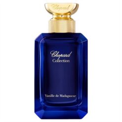 Nước hoa Chopard Vanille De Madagascar 100ml